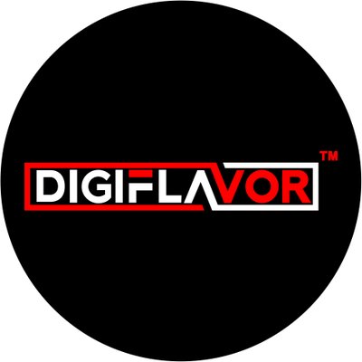 Digiflavor Digiflavor