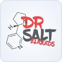 Dr Salt Dr Salt