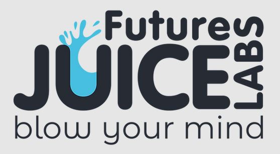 Future Juice Labs