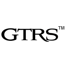GTRS