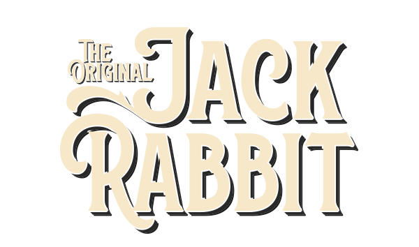 Jack Rabbit Jack Rabbit