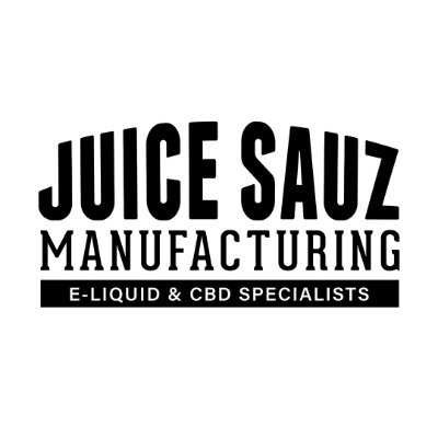 Juice Sauz