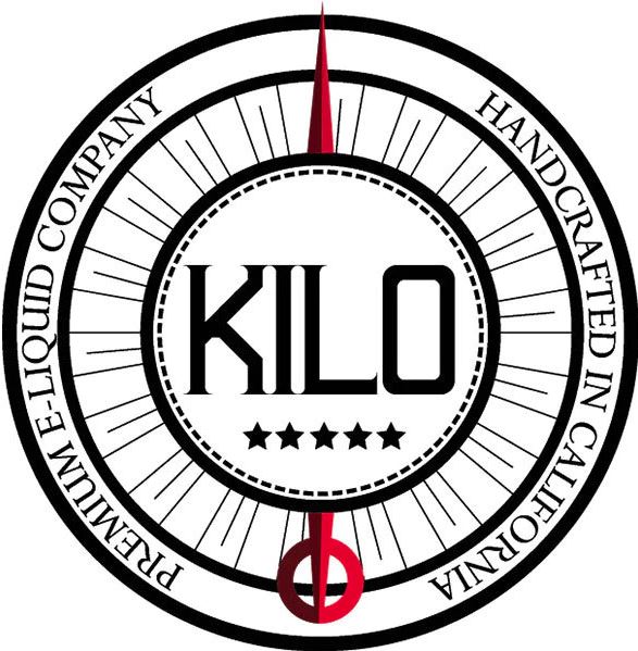 Kilo E-Liquid