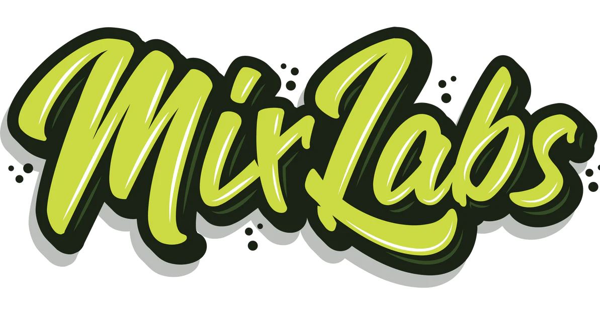 Mix Labs