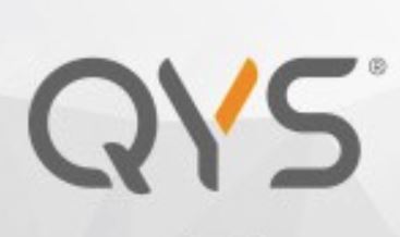 QYS