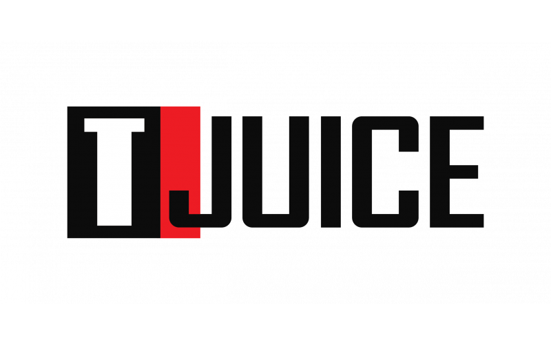 T-Juice