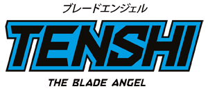 Tenshi Vape