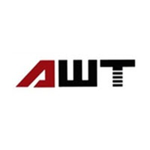 AWT 18650 Vaping Batteries