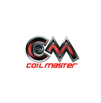 Coil Master Coil Master