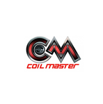 Coil Master