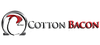 Cotton Bacon Cotton Bacon