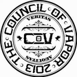 Council of Vapor