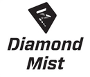 Diamond Mist Diamond Mist