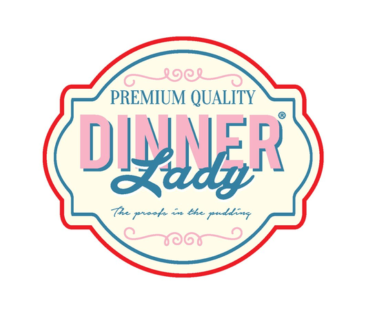 Dinner Lady