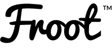 Froot e-Liquid Froot e-Liquid