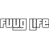 Fuug Life Fuug Life
