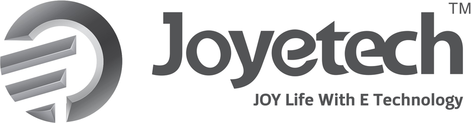 JoyTech