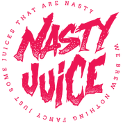 Nasty Juice