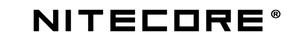 Nitecore 18650 Battery Chargers Nitecore 18650 Battery Chargers