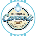 Original Cannoli