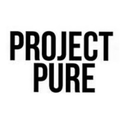 Project Pure