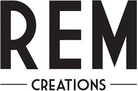 REM Entry