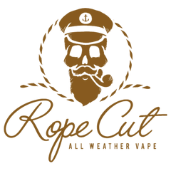 Rope Cut Rope Cut