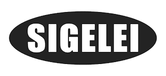 Sigelei Sigelei