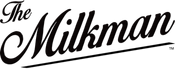The Milkman The Milkman