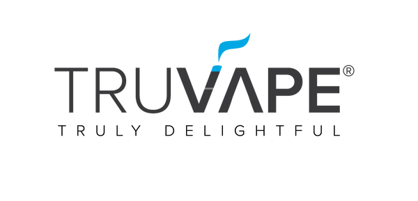 Truvape