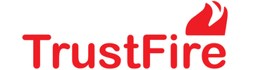 Trustfire 18650 Batteries & Chargers