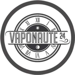 Vaponaute 24