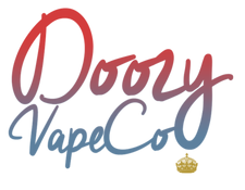 Doozy Vape Co