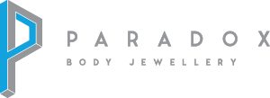Paradox Body Jewellery