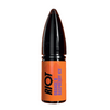 Riot X Nic Salt - Orange & Raspberry Ice