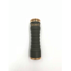 Avid Lyfe - Diplomat Mech Mod