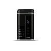 Arizer Go SRT