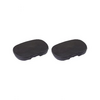 PAX - Flat Mouthpiece 2pk
