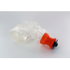 Storz & Bickel - Volcano Easy Valve Balloon