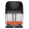 Vaporesso Xros Pods V3