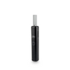 XMax V3 Nano Vaporizer