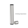 XMax V3 V4 Pro Dosing Capsules