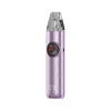 Oxva NeXlim 2 Pod Kit