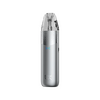 Oxva NeXlim Mini 2 Pod Kit