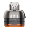 OXVA VPrime Pods