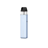 Vaporesso Xros 6 Mini Pod Kit