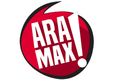 Aramax