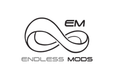 Endless Mods