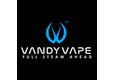 Vandy Vape