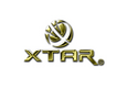 XTAR Vaping Battery Chargers